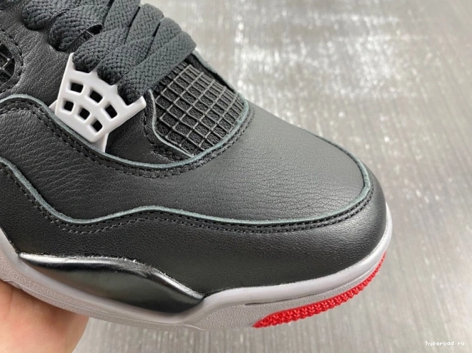 Bred Reimagined FV5029-006 4 Jordan Air 0807